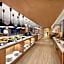 Fairfield by Marriott Ningbo Yinzhou