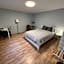 city rooms luxembourg
