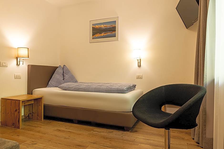 B&B Hotel Sonneck
