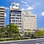 Matsue New Urban Hotel