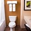 Extended Stay America Suites - Chicago - Buffalo Grove - Deerfield