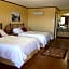 HH Creek Inn