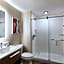 TownePlace Suites by Marriott El Paso North