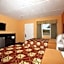 BLUE SKY INN Glens Falls-Saratoga-Lake George