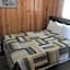 Chalet Motel
