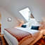 Hotel Habituel