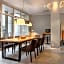 Novum Hotel Wiesbaden City