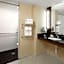 Hilton Charlotte Uptown 