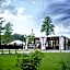 Hotel & Spa **** Kasztel Uniejów