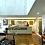 Ngoc Linh Luxury Hotel