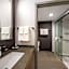 Sonesta Select San Jose Airport