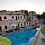 Dahab Plaza Hotel