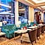Steigenberger Airport Hotel Frankfurt