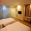7Days Inn Ningbo Tianyi Square Zhongshan Mansion