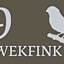 Tiny House De Kwekfink