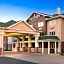 Country Inn & Suites by Radisson, Lincoln North Hotel and Conference Center, NE