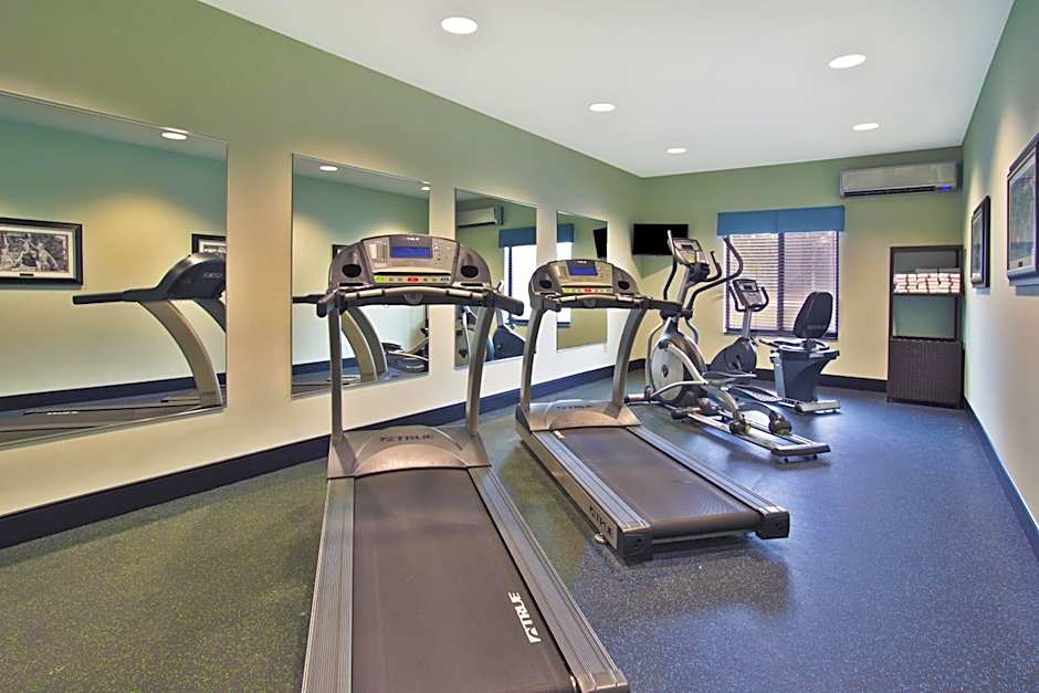 Holiday Inn Express Hastings By IHG