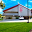 Red Roof Inn Cleveland - Westlake