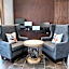 Drury Plaza Hotel Dallas Arlington