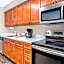 TownePlace Suites by Marriott Knoxville Cedar Bluff