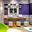 Ibis budget Les Sables d'Olonne