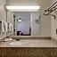 Days Inn by Wyndham San Angelo