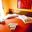 Hotel La Favorita