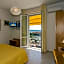 Hotel Alk