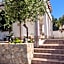 Ad Agros Logement
