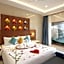 Vibe Munnar Resort & Spa