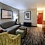 Drury Inn & Suites Atlanta Marietta