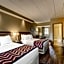 Carlton Inn Midway