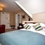 Sea Marge Hotel