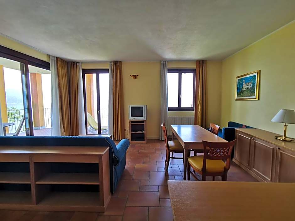 Residence Il Vigneto