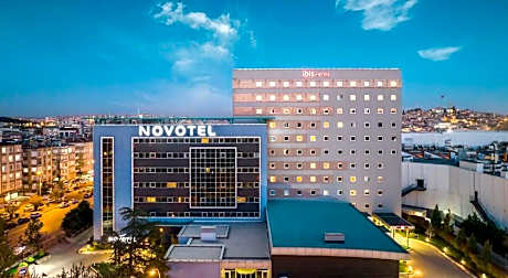 Novotel Gaziantep