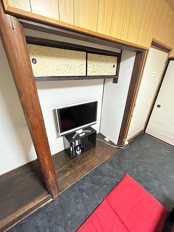Kiyomori no Baika
