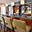 Holiday Inn Hotel & Suites Rochester - Marketplace By IHG