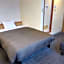 Axia Inn Kushiro