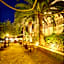 VILLA ADRIATICA HOTEL - ADULTS ONLY