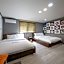 XO Hotel