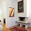 Ground floor Jordaan Apartment