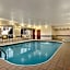 Fairfield Inn & Suites by Marriott Amarillo West/Medical Center