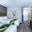 Amsterdam Inn & Suites, an Ascend Collection Hotel