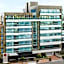 Socialtel Parque 93 Bogota