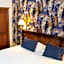 Best Western De Diane