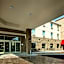 Comfort Suites Fishkill near Interstate 84