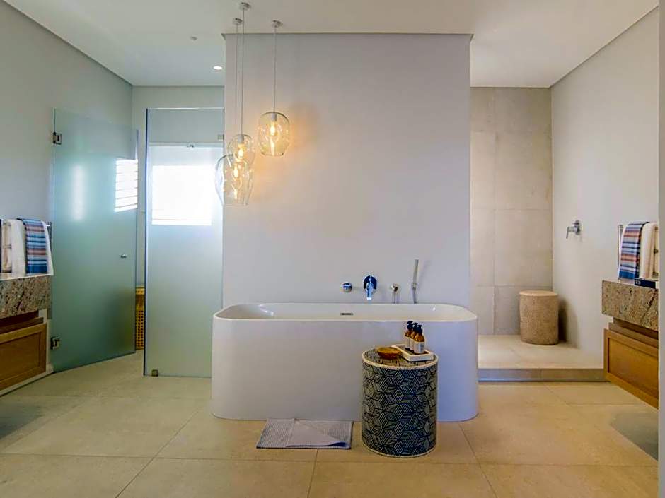 Sala Beach House