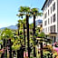 Hotel Garni Rivabella au Lac