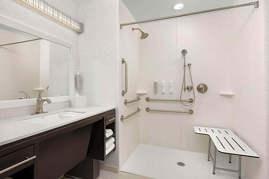 Home2 Suites by Hilton Knoxville West