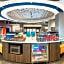 Tru By Hilton Greensboro
